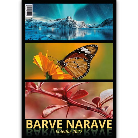 Koledar-Barve-narave-2027-BU-0