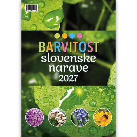 Koledar-Barvitost-slovenske-narave-BU-0
