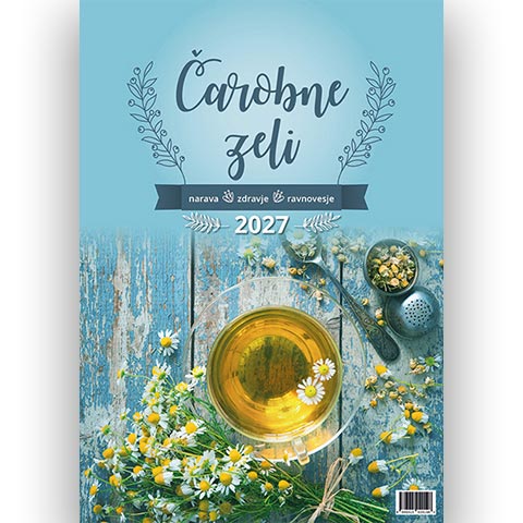 Koledar-ČAROBNE-ZELI-2027-BU-0