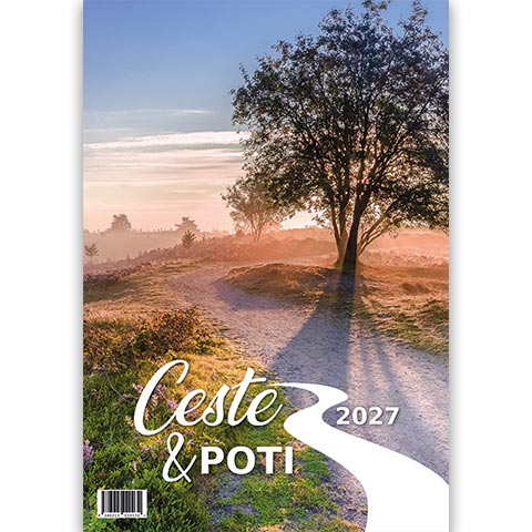 Koledar-Ceste-in-poti-2027-BU-0