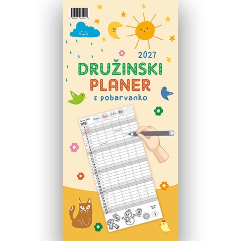Koledar-Družinski-planer-2027-BU-0