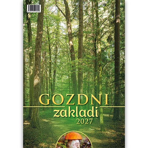 Koledar-Gozdni-zakladi-2027-BU-0