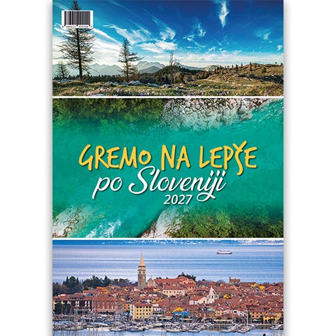 Koledar-Gremo-na-Lepše-po-Sloveniji-BU-0