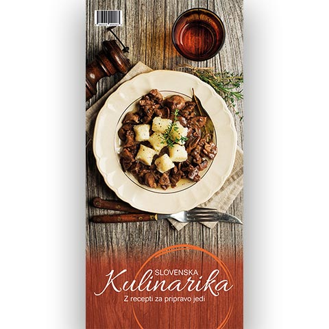 Koledar-KULINARIKA-2027-BU-0