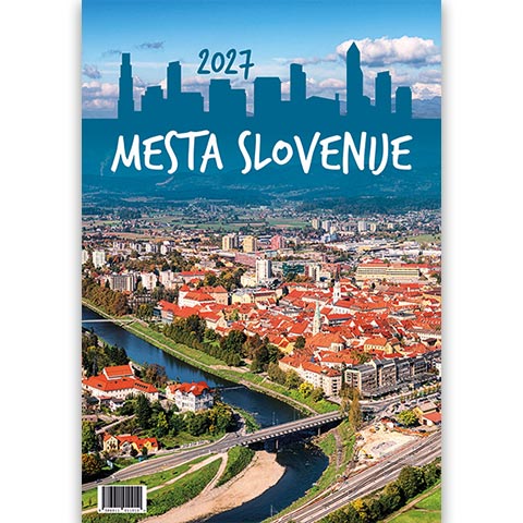 Koledar-Mesta-Slovenije-2027-BU-0