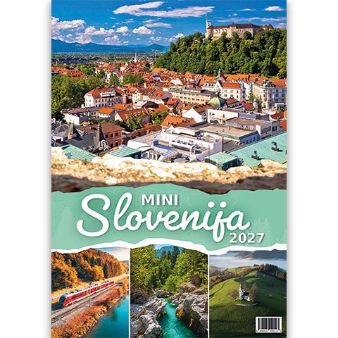 Koledar-Mini-Slovenija-2027-BU-0