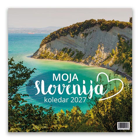 Koledar-Moja-Slovenija-2027-BU-0