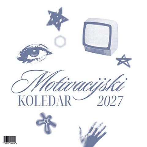 Koledar-Motivacijski-koledar-2027-BU-0