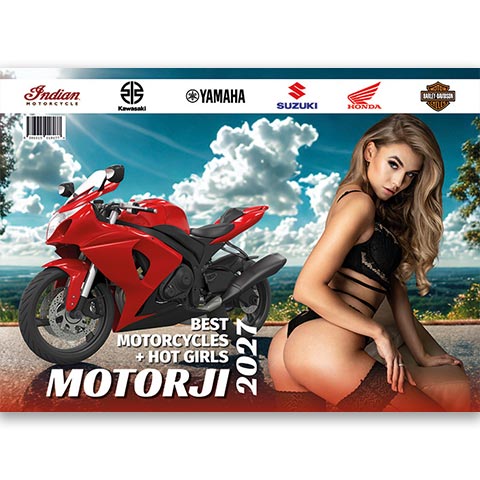 Koledar-Motorji-2027-BU-0