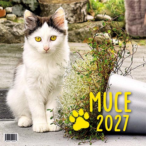 Koledar-Mucki-2027-BU-0