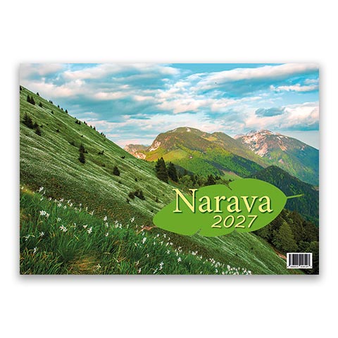 Koledar-Narava-2027-BU-0