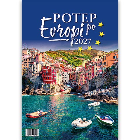 Koledar-Potep-po-Evropi-2027-BU-0