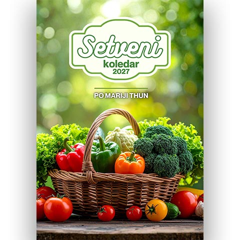 Koledar-SETVENI-2027-bu-0