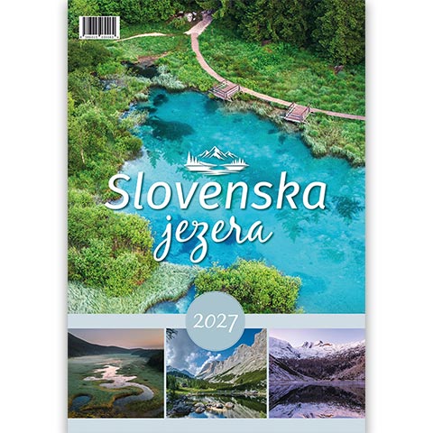 Koledar-Slovenska-jezera-2027-BU-0