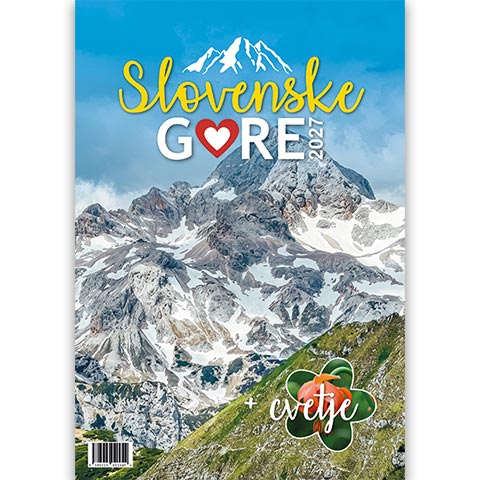Koledar-Slovenske-gore-2027-BU-0