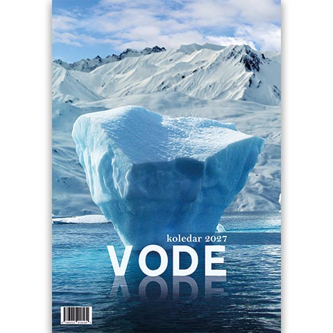 Koledar-Vode-2027-BU-0
