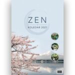 KOLEDAR zEN 2027