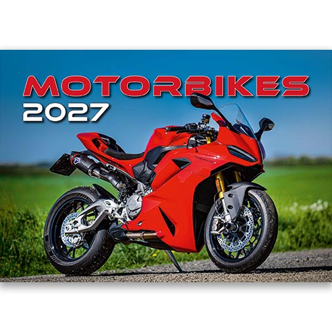 Motorji-motorbikes-2027-koledar-eu-0 Koledar Motorji 2027 – atraktivni motorji, športni motorji in čudoviti motociklistični motivi v koledarju z motorji.