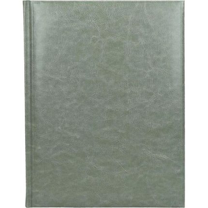 POSLOVNIK PORTA 2026 - EU