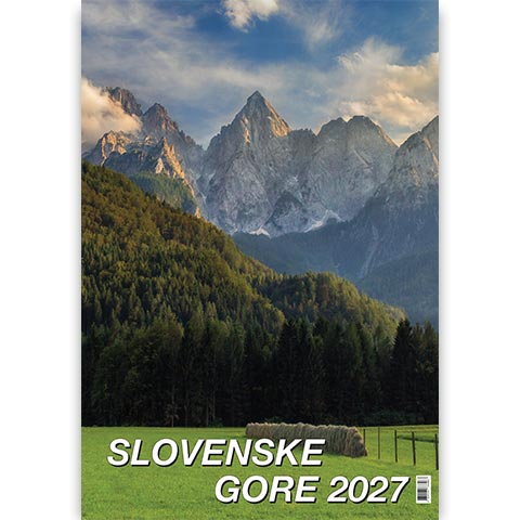 Slovenske-gore-2027-koledar-eu-0 Koledar Slovenske gore 2027 – čudoviti gorski motivi in najlepše lepote gora Slovenije v slikovnem koledarju.