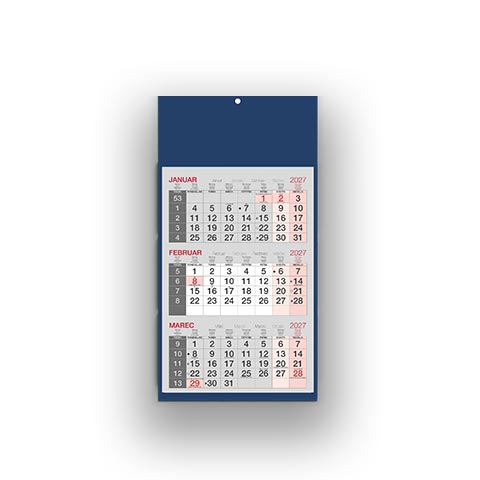 Trimesečni-poslovni-lepljen-koledar-2027-moder-BU