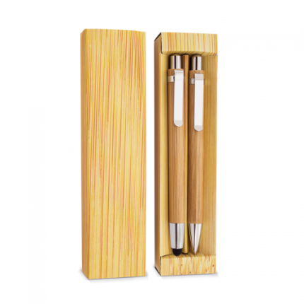 SET PISAL BUM 579 - MA