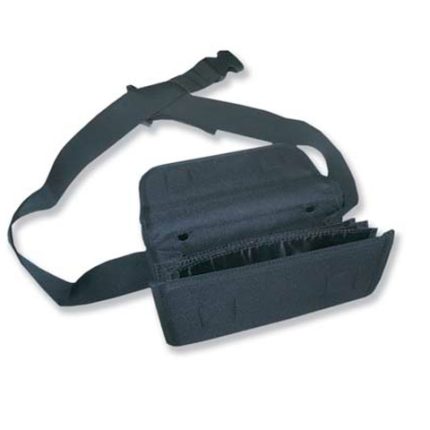 GOSTINSKA DENARNICA ECH 8 - magnet prazna