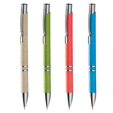 KEMIČNI SVINČNIK NUK 1430 - MA