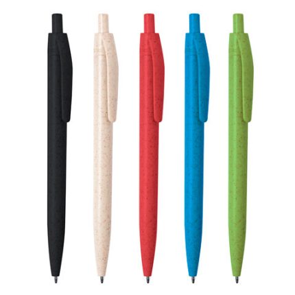 KEMIČNI SVINČNIK WIP 1524 - MA