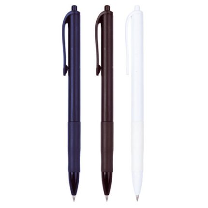 KEMIČNI SVINČNIK LUKSUZ 5566 - MA