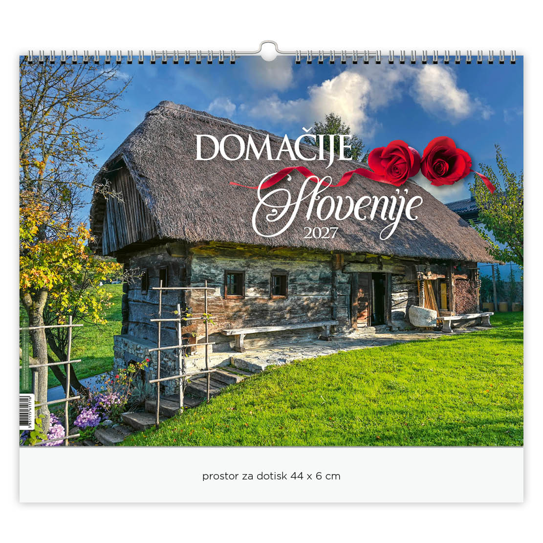 domacije_2 Koledar Domačije na Slovenskem 2027, Domačije na Slovenskem 2027, Domačije 2027