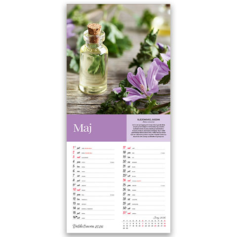 koledar-scepec-zdravja-2026-EG-5 Koledar Ščepec zdravja 2026 – zdrav življenjski slog skozi praktične nasvete in ideje.