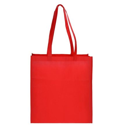 DARILNA VREČKA PP BALANCE FLAT  - EU