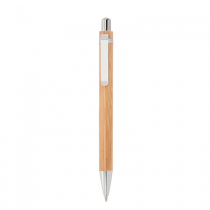 KEMIČNI SVINČNIK ELA 313 - MA