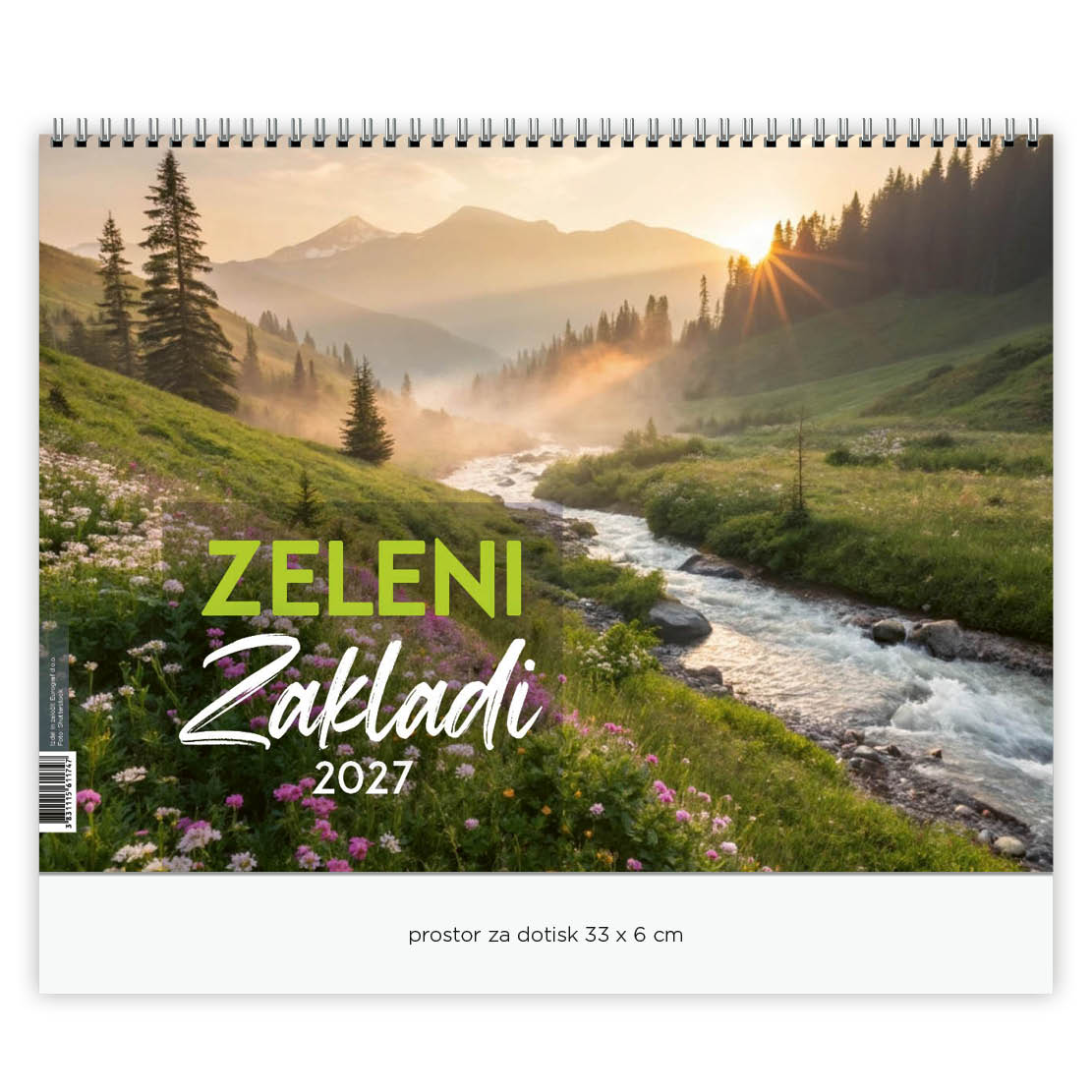 zeleni_zakladi_2