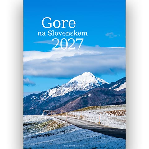 Koledar-Gore-na-slovenskem-2027-R-0