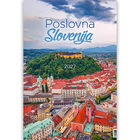 Koledar-Poslovna-Slovenija-2027-EG-0