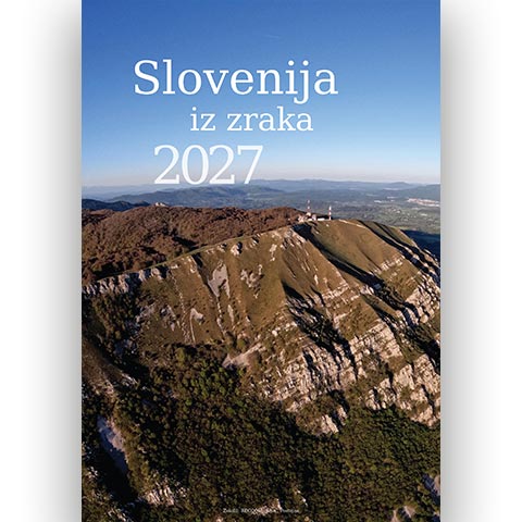 Koledar-Slovenija-iz-zraka-2027-R-0