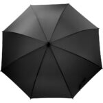 Dežniki 2026 – Praktični reklamni dežniki za poslovna darila, promocijski dežniki z logotipom in gumi ročajem.