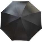 Dežniki 2026 – Uporabni reklamni dežniki za promocijo podjetja, kakovostni dežniki z logotipom in gumi ročajem.