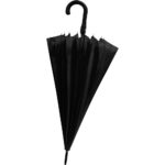 Dežniki 2026 – Estetski promocijski dežniki, praktični reklamni dežniki z možnostjo personalizacije in gumi ročajem.