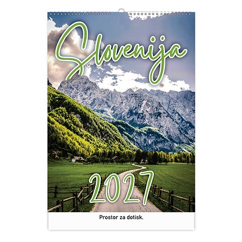 Koledar-Slovenija-2027-ET-0