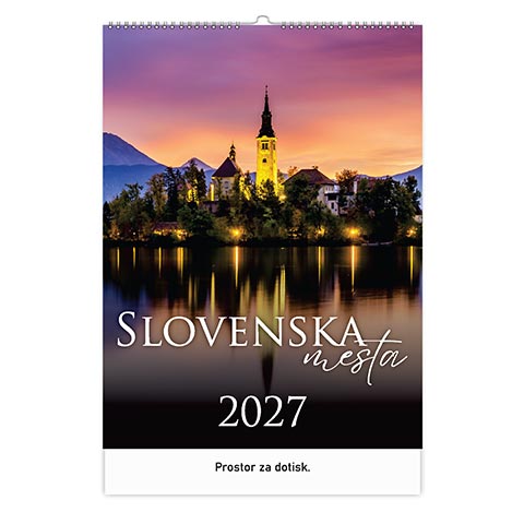 Koledar-Slovenska-mesta-2027-ET-0