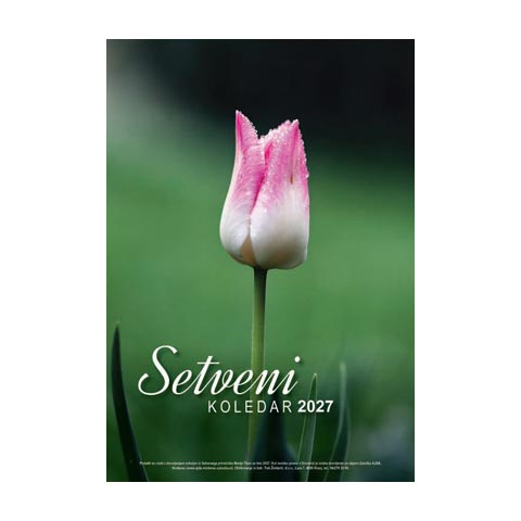 Setveni-koledar-2027-ZT-0