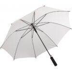 Dežnik Morana, dežnik s penastim ročajem in avtomatskim odpiranjem za vsakodnevno uporabo.