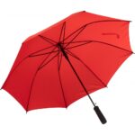 Morana dežnik – funkcionalen dežnik z avtomatskim odpiranjem, med kakovostnimi dežniki.