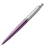 Parker Jotter Core – prefinjeno kovinsko Pisalo Parker in zanesljiv Kemični svinčnik Parker.