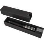 Cortina Wellington – kakovosten Kemični svinčnik Parker in prefinjeno Pisalo Parker.