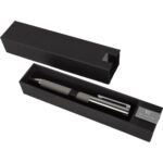 Kemični svinčnik Cortina Wellington – prefinjeno Pisalo Parker iz linije Vrhunska pisala Parker.