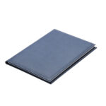 Mapa A4 Business 2026 – vsestranska poslovna mapa za pisarno